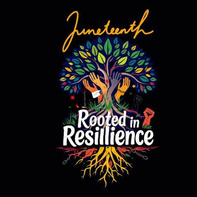 plano-community-juneteenth-event-mobilize